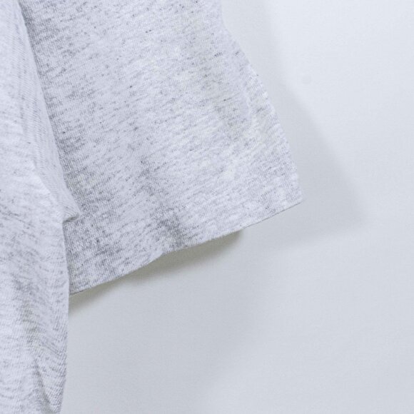 Capricorn Records Logo Polygram T-Shirt XL VTG 90s Southern Rock - Picture 4 of 8